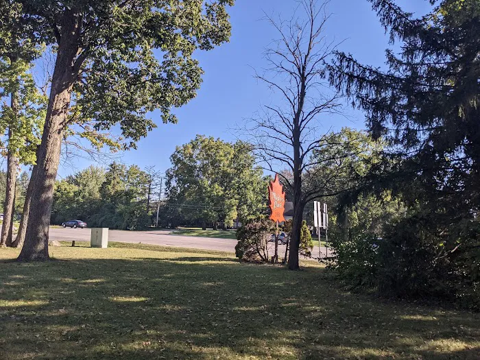 Maples Park Picture 2