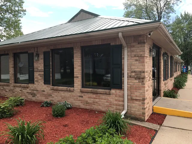 Point West Manufactured Home Community Picture 9