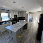 Point West Manufactured Home Community