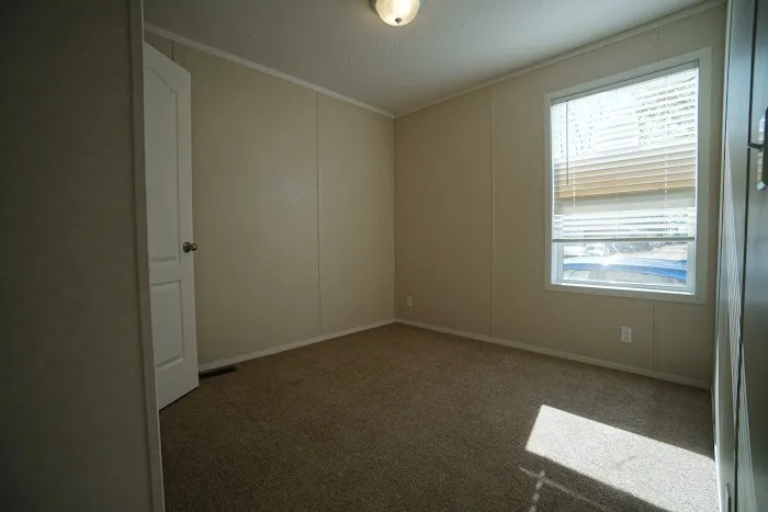 Candlelight Estates Picture 5