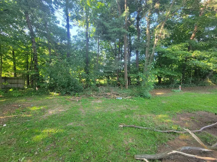 Country Acres MHC Picture 4