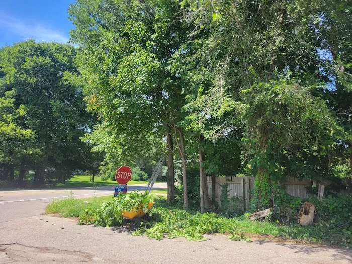 Country Acres MHC Picture 6