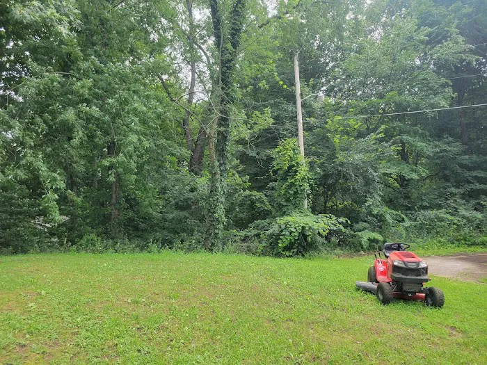 Country Acres MHC Picture 5