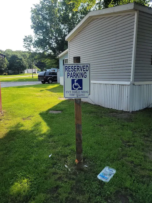Country Acres MHC Picture 10