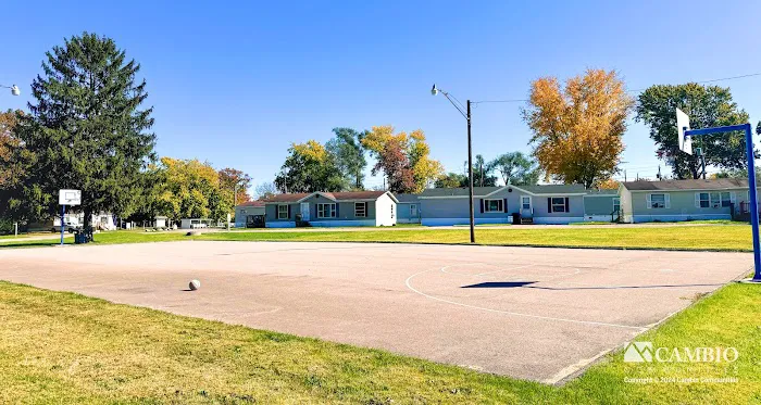 Riverside Estates Picture 5