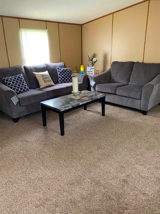 Hills Haven Manufactured Home Community Picture 6