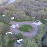 MANN CREEK CAMPGROUND