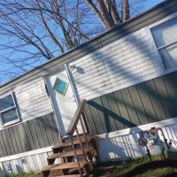 River Grove Estates ico