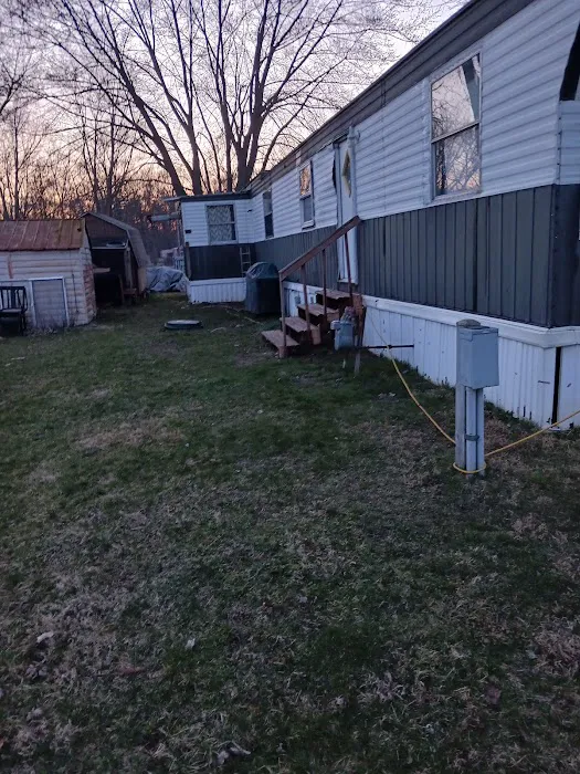 River Grove Estates Picture 3
