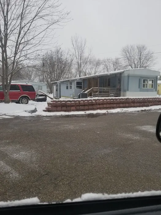 River Grove Estates Picture 8