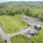 Walnut Valley RV Park - Warsaw