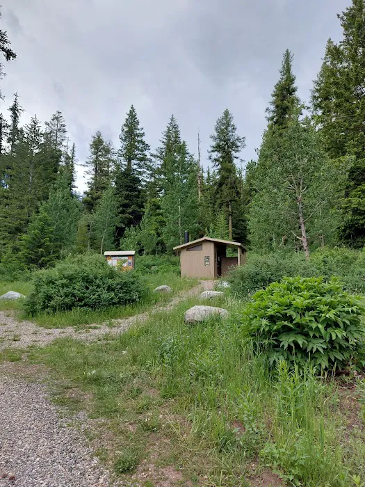 Bassar Diggins Picture 4