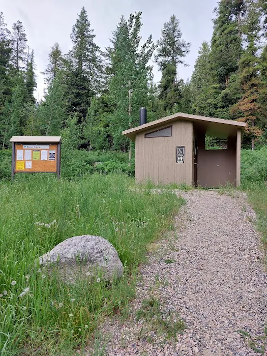 Bassar Diggins Picture 6