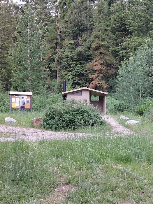 Bassar Diggins Picture 1