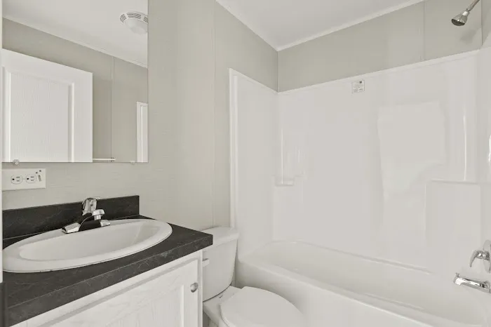 Moores Hill Manufactured Home Community Picture 7