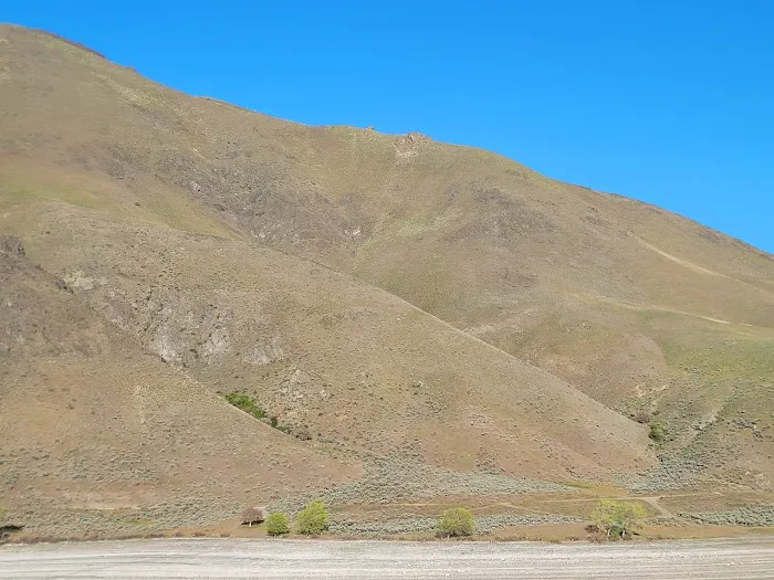 Spring Recreation Site Picture 2