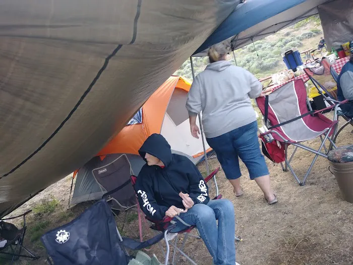 Spring Recreation Site Picture 4