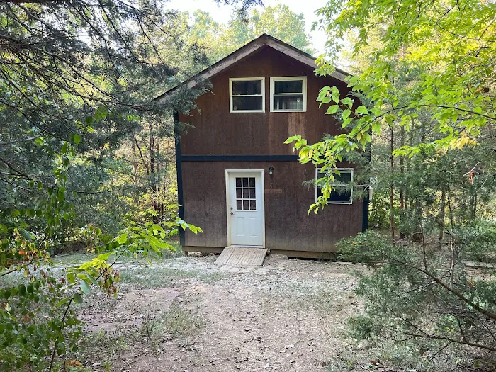 Three Springs Campground and RV Park Picture 1