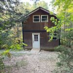 Three Springs Campground and RV Park