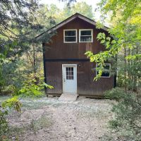 Three Springs Campground and RV Park ico