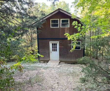 Three Springs Campground and RV Park