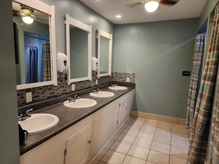 Three Springs Campground and RV Park Picture 4