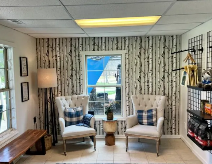 Three Springs Campground and RV Park Picture 7