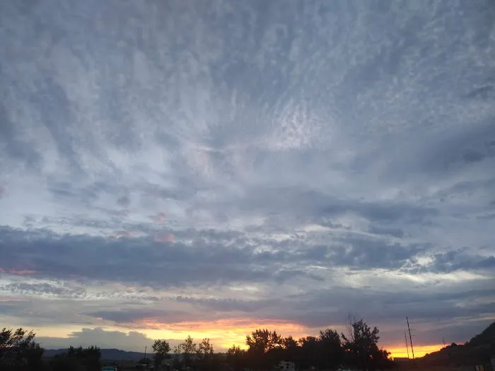 Oasis On The Snake Picture 7