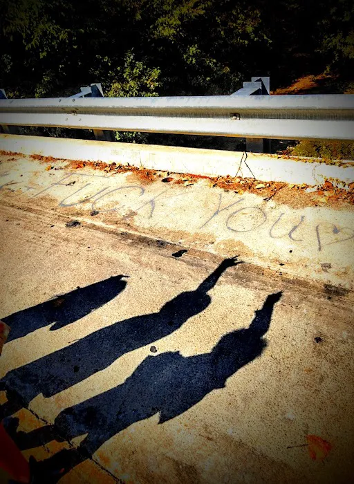 Ghent RV Park Picture 5