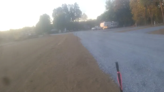 Ghent RV Park Picture 1