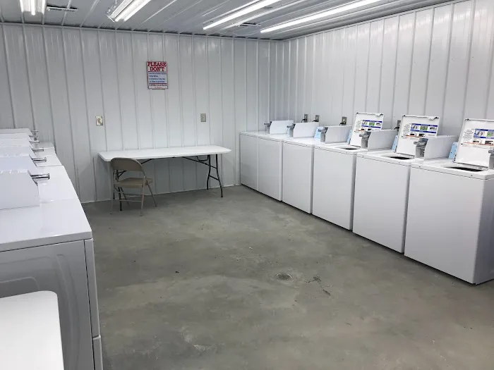 Ghent RV Park Picture 8