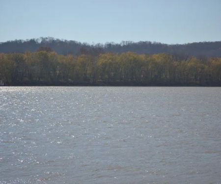 Swiss Haven RV Resort