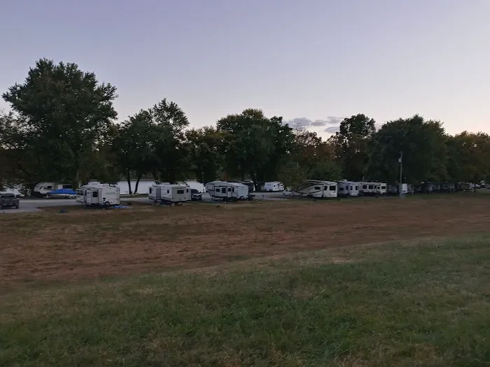 Swiss Haven RV Resort Picture 3