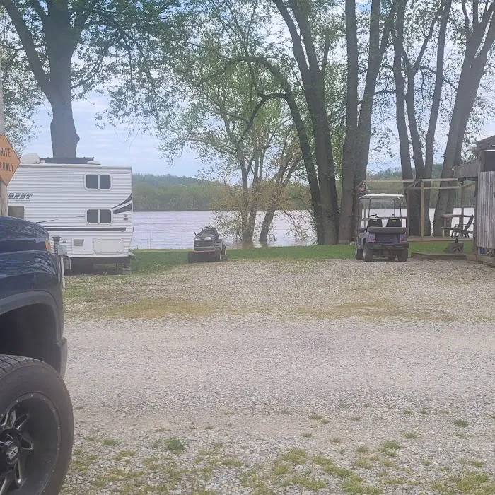 Swiss Haven RV Resort Picture 7