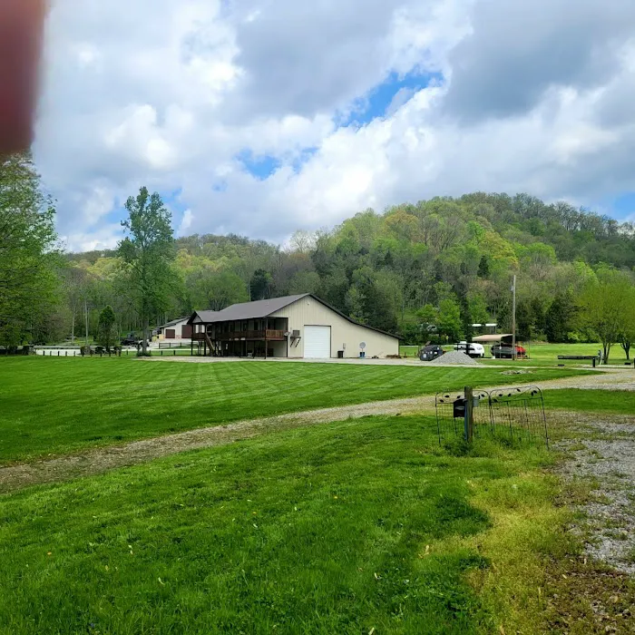 Swiss Haven RV Resort Picture 5