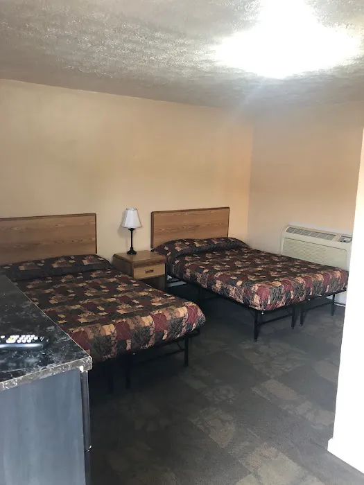 Port William Apartments/RV Park Picture 10