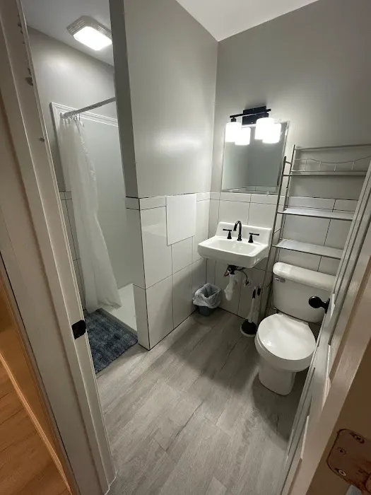 Port William Apartments/RV Park Picture 5