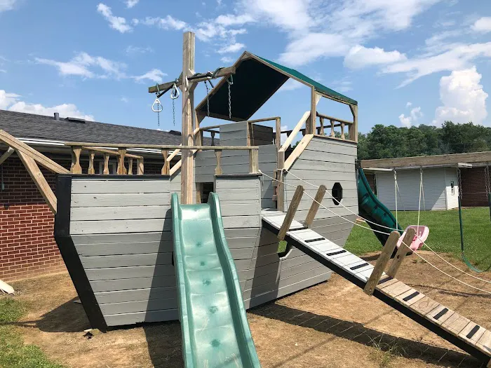 Port William Apartments/RV Park Picture 3