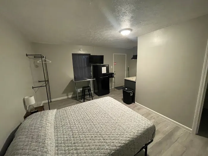 Port William Apartments/RV Park Picture 6