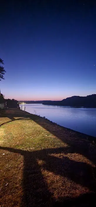 Port William Apartments/RV Park Picture 4