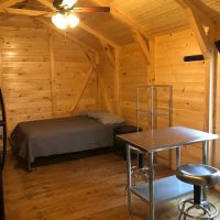 Port William Apartments/RV Park ico