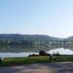 Oakview Pointe Mobile Home Park