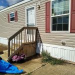 Oak Meadows Mobile Home Community