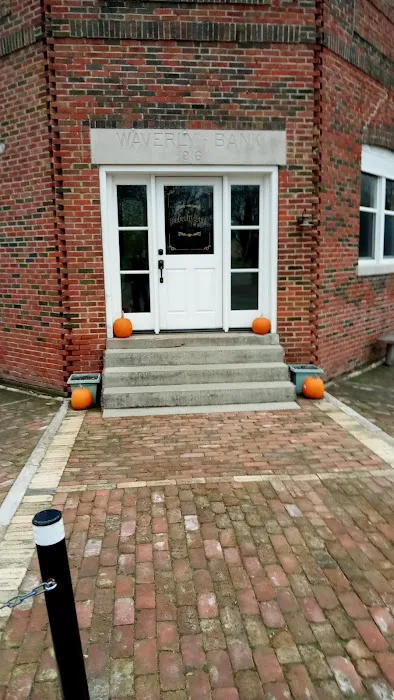 Oak Meadows Mobile Home Community Picture 7