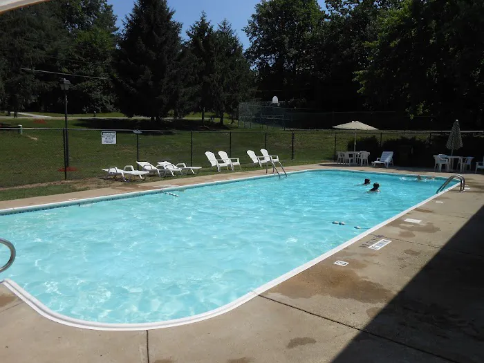 Winterbrook Picture 7
