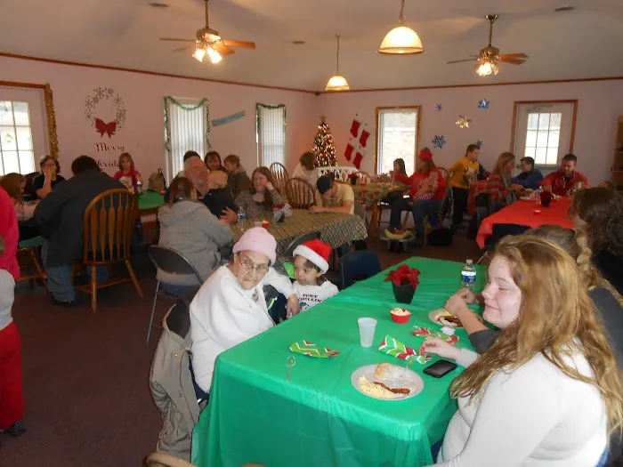 Winterbrook Picture 6