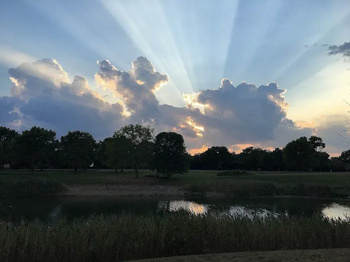 Lake Haven Retreat Picture 2