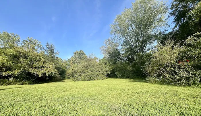Ashbury Ridge Manufactured Home Community Picture 3