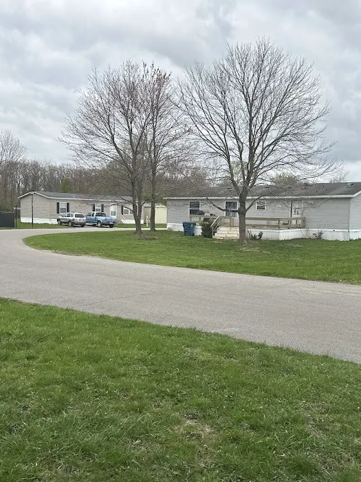 Deerfield Acres Picture 10