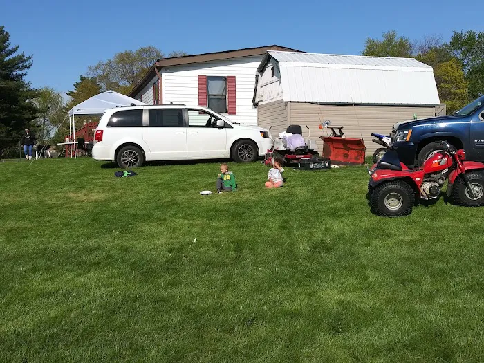 Deerfield Acres Picture 7